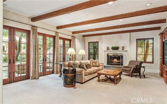 2816 Paseo Del Mar, Palos Verdes Estates, CA 90274