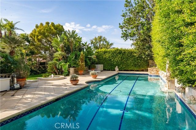 2816 Paseo Del Mar, Palos Verdes Estates, CA 90274