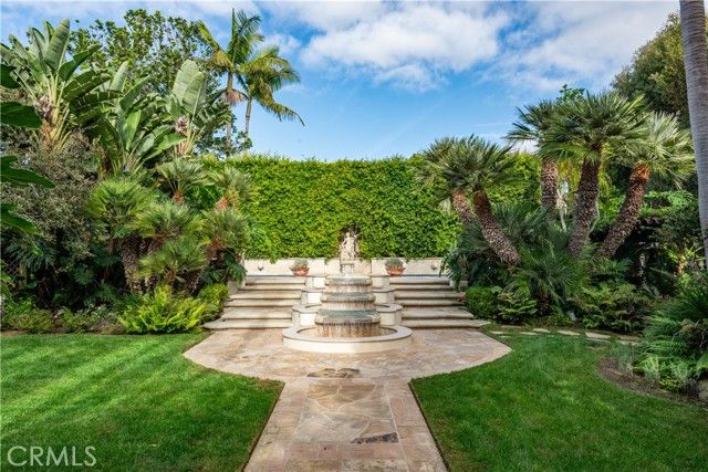 2816 Paseo Del Mar, Palos Verdes Estates, CA 90274