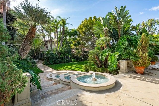 2816 Paseo Del Mar, Palos Verdes Estates, CA 90274