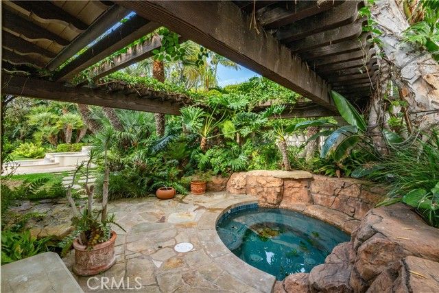 2816 Paseo Del Mar, Palos Verdes Estates, CA 90274