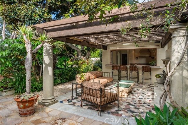 2816 Paseo Del Mar, Palos Verdes Estates, CA 90274