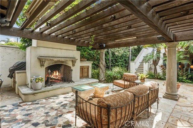 2816 Paseo Del Mar, Palos Verdes Estates, CA 90274