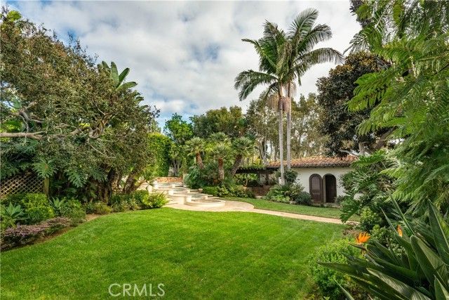 2816 Paseo Del Mar, Palos Verdes Estates, CA 90274