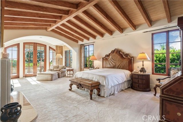 2816 Paseo Del Mar, Palos Verdes Estates, CA 90274