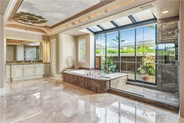 2816 Paseo Del Mar, Palos Verdes Estates, CA 90274