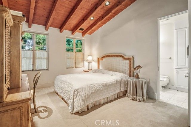 2816 Paseo Del Mar, Palos Verdes Estates, CA 90274