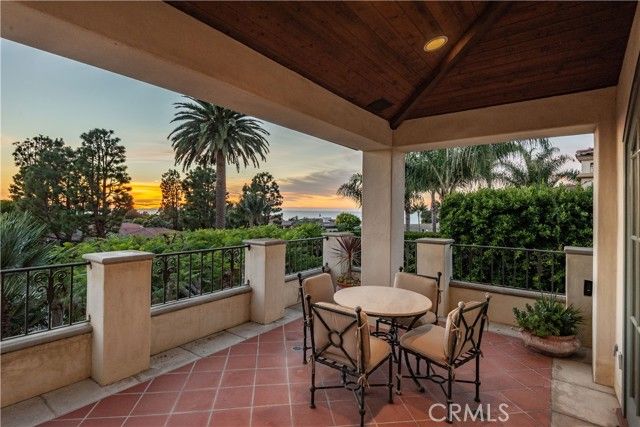 2816 Paseo Del Mar, Palos Verdes Estates, CA 90274