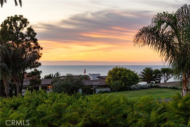 2816 Paseo Del Mar, Palos Verdes Estates, CA 90274