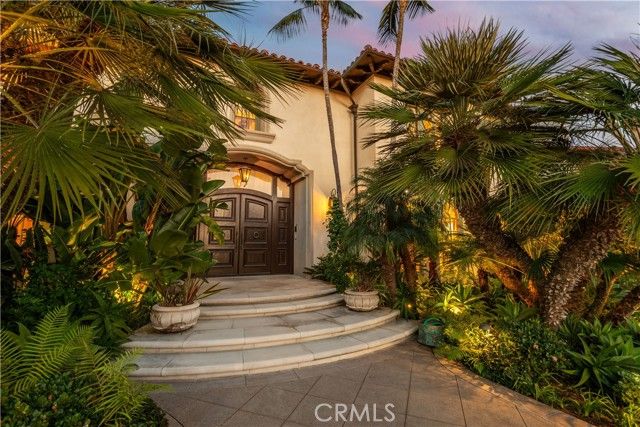 2816 Paseo Del Mar, Palos Verdes Estates, CA 90274