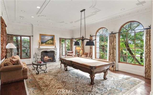 2816 Paseo Del Mar, Palos Verdes Estates, CA 90274