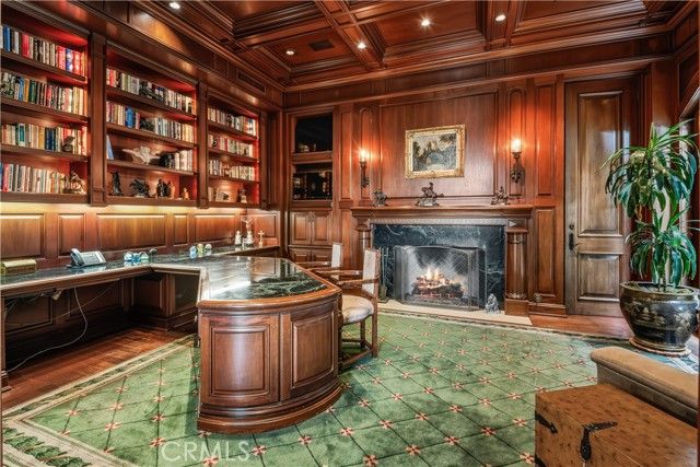 2816 Paseo Del Mar, Palos Verdes Estates, CA 90274