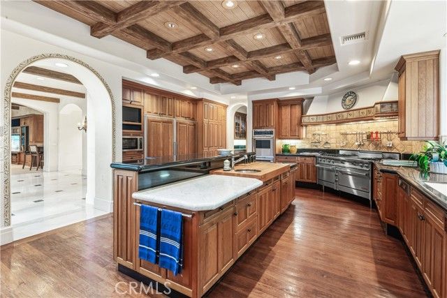 2816 Paseo Del Mar, Palos Verdes Estates, CA 90274