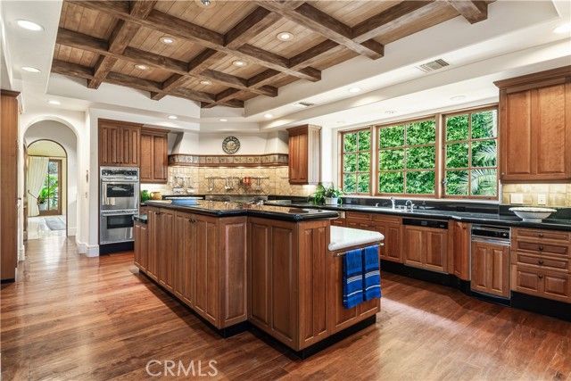 2816 Paseo Del Mar, Palos Verdes Estates, CA 90274