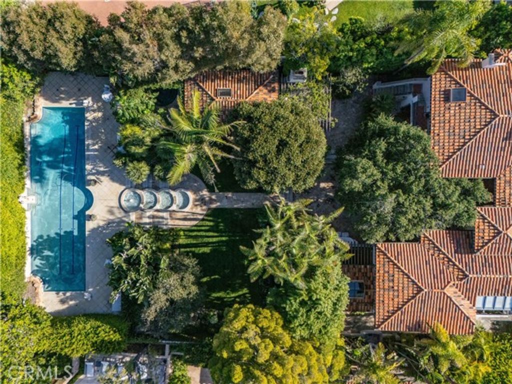 2816 Paseo Del Mar, Palos Verdes Estates, CA 90274