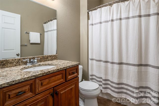 36 Snowshoe Drive, Asheville, NC 28803