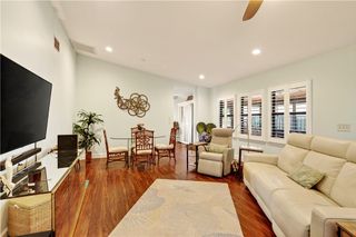 725 Timber Ridge Trail SW B, Vero Beach, FL 32962