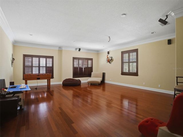 2707 LAKEBREEZE LANE S, Clearwater, FL 33759