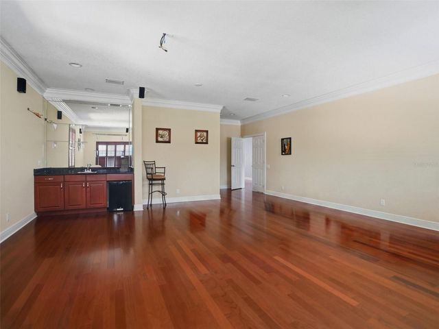2707 LAKEBREEZE LANE S, Clearwater, FL 33759