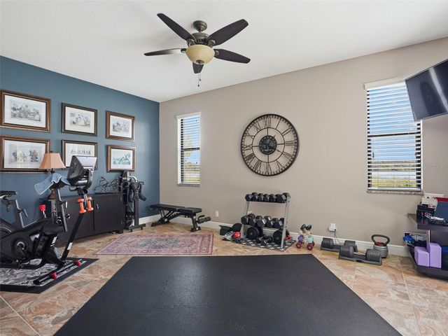 2707 LAKEBREEZE LANE S, Clearwater, FL 33759