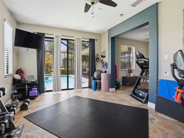 2707 LAKEBREEZE LANE S, Clearwater, FL 33759