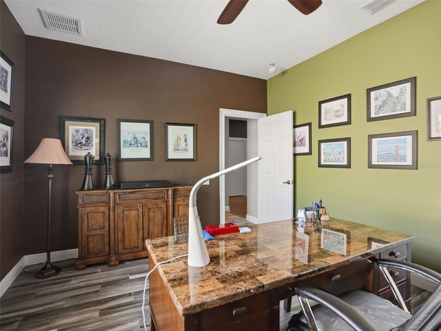 2707 LAKEBREEZE LANE S, Clearwater, FL 33759