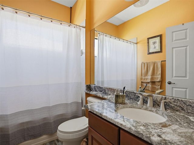 2707 LAKEBREEZE LANE S, Clearwater, FL 33759