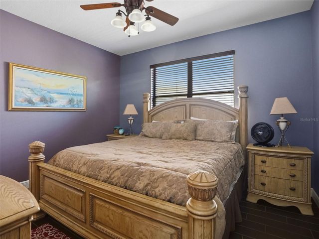2707 LAKEBREEZE LANE S, Clearwater, FL 33759