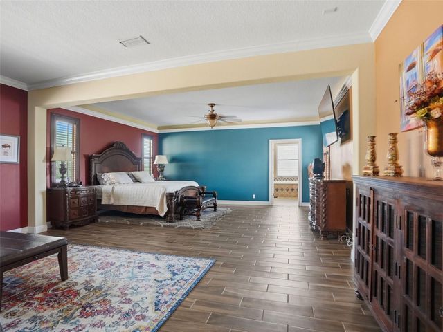 2707 LAKEBREEZE LANE S, Clearwater, FL 33759