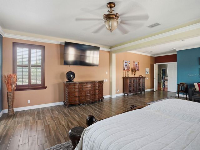 2707 LAKEBREEZE LANE S, Clearwater, FL 33759