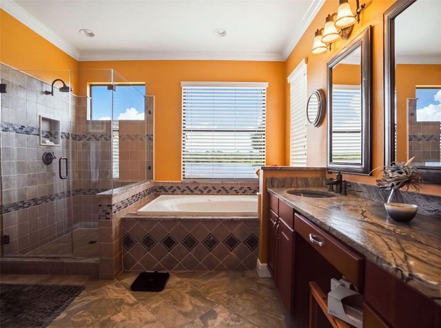 2707 LAKEBREEZE LANE S, Clearwater, FL 33759