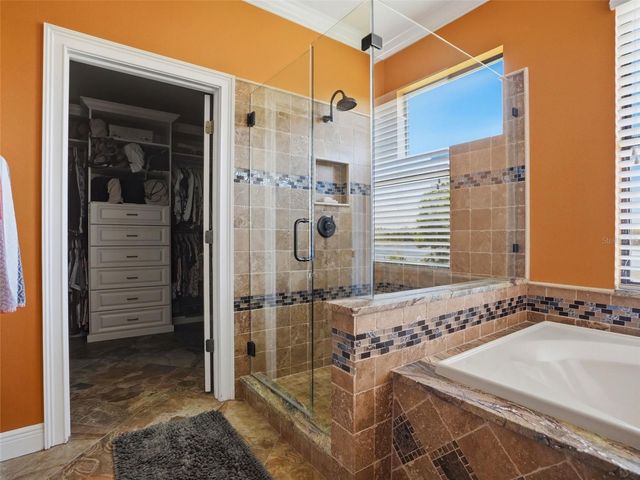 2707 LAKEBREEZE LANE S, Clearwater, FL 33759