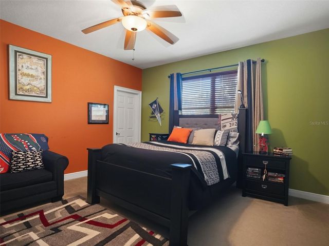 2707 LAKEBREEZE LANE S, Clearwater, FL 33759