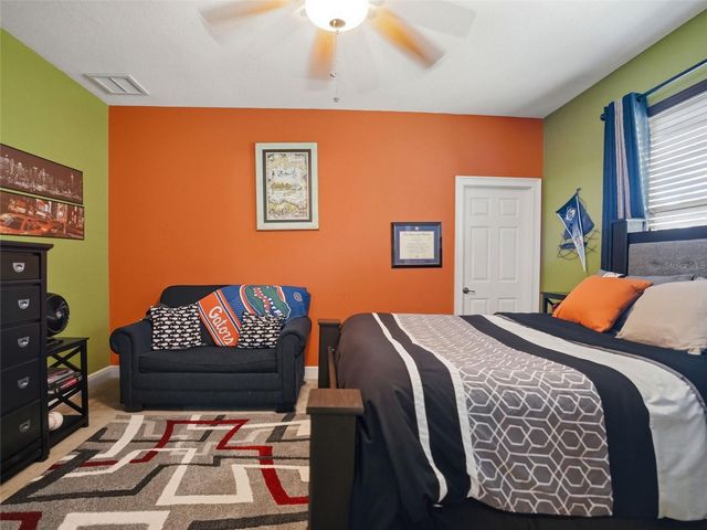 2707 LAKEBREEZE LANE S, Clearwater, FL 33759