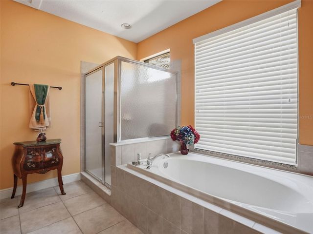 2707 LAKEBREEZE LANE S, Clearwater, FL 33759