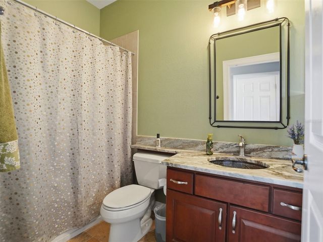 2707 LAKEBREEZE LANE S, Clearwater, FL 33759