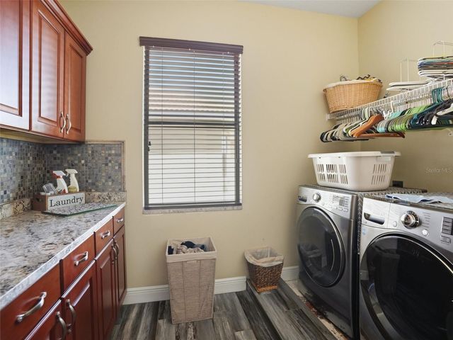 2707 LAKEBREEZE LANE S, Clearwater, FL 33759