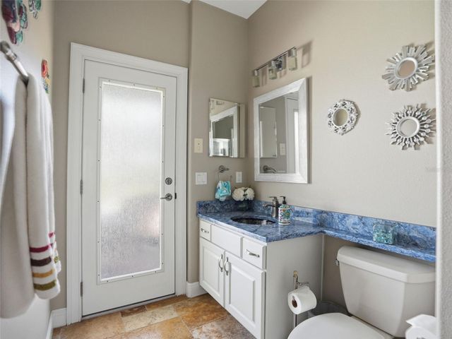 2707 LAKEBREEZE LANE S, Clearwater, FL 33759