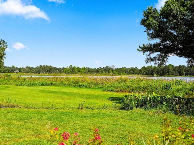 2707 LAKEBREEZE LANE S, Clearwater, FL 33759