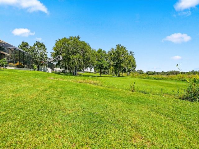 2707 LAKEBREEZE LANE S, Clearwater, FL 33759