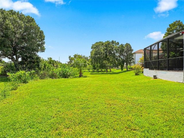 2707 LAKEBREEZE LANE S, Clearwater, FL 33759