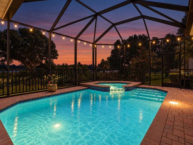 2707 LAKEBREEZE LANE S, Clearwater, FL 33759