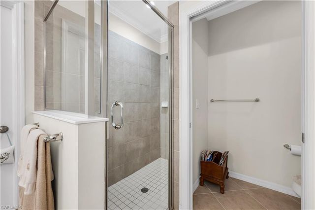6959 Avalon CIR 1702, Naples, FL 34112
