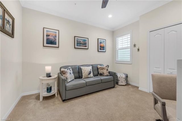 6959 Avalon CIR 1702, Naples, FL 34112