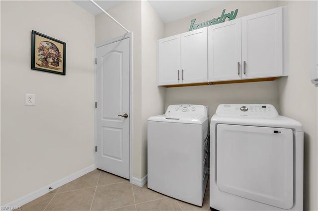 6959 Avalon CIR 1702, Naples, FL 34112
