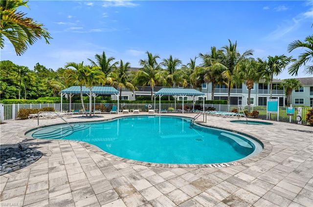 6959 Avalon CIR 1702, Naples, FL 34112