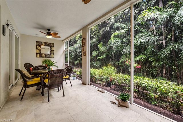 6959 Avalon CIR 1702, Naples, FL 34112