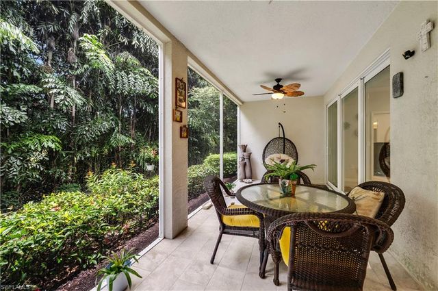 6959 Avalon CIR 1702, Naples, FL 34112