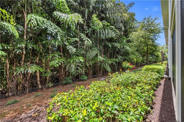 6959 Avalon CIR 1702, Naples, FL 34112