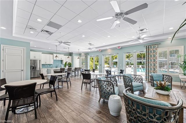 6959 Avalon CIR 1702, Naples, FL 34112